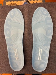 全新Dr. Kong 鞋墊