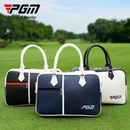 Golf luggage bag YWB017-PGM
