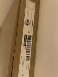 IKEA NORDLI 系列家具組件