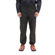 EIGER SAFAR CHINOS JOGGER PANTS