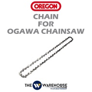 Oregon Chain for Ogawa Chainsaw