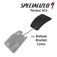 Specialized TARMAC SL5 Bottom Bracket DI2 Cables Cover