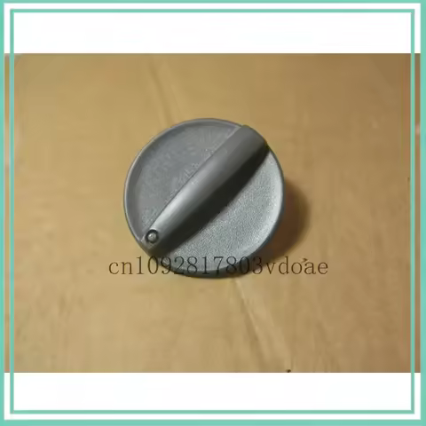 For Fluke 110, 111, 112 multimeter knob gear switch dial switch 81438