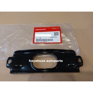[EG/EK] HONDA Civic EG EK battery tie bracket holder EG6 EG8 EG9 EK3 EK4 EK9 Integra DC2 DB8 SR3 SR4