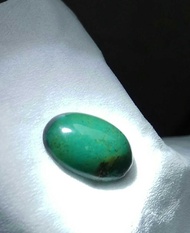 Batu Akik Bacan Kantoran