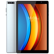 YQSAVIOR Android 10 Inch Tablet, Octa-Core Tablet 1920x1200 Resolution, 3GB RAM, 32GB ROM, Support 5