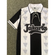 FREE SHIPPING STB VINTAGE JERSEY/ VINTAGE JERSEY RETRO JERSEY