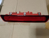 lampu spoiler XPander lampu spoiler Mitsubishi xpander