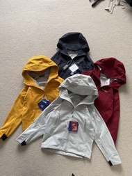 全新MAMMUT防潑水軟殼夾克情侶外套MAMMUT jacket MAMMUT外套 MAMMUT薄外套 MAMMUT風衣