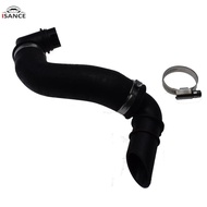 New PCV Crankcase Breather Tube Hose Pipe fit for Ford E-150 E-250 E-350 E-450 F-250 Super Duty Ford