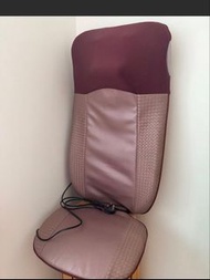 按摩椅墊