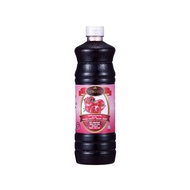 AMWAY Vergold Pomegranate Grape Concentrate Juice 1L