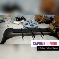 Topi Kabin Sirip Hiu L300 Futura Murah! NEW