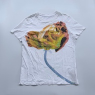 Second Hand Acne studios T-Shirt