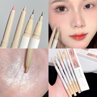 ~M421 Sweet mint อายแชโดว์ ไฮไลท์ อายไลน์เนอร์ แบบสองหัว เนื้อแมตต์ ธรรมชาติ ติดทนนาน...