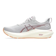 Giày Chạy Bộ Thể Thao Nữ Asics GT-2000 13 1012B666.020