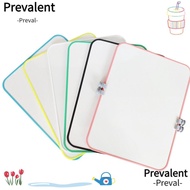 PREVALENT Bogg Bag Organize Picnic Wet and Dry Compatible Storage Baffle