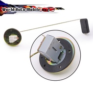 Float In The Fuel Tank 1 Piece For Toyota Tiger 2-Door Model 2WD Cap 2WD Year 1998-2004