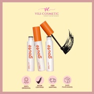 GOUTE Goulash - Quick Lift Mascara