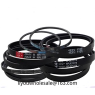 Suitable Little Swan Drum Washing Machine Original Belt 5PJE1281 5EPJ1270 O/Z-480-460