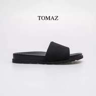 Tomaz NN947 Ladies Sandals