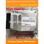 ECU F01R00DJ03 F01RB0DJ03 3600010E16 Engine Computer Board Electronic Control Unit M7 Compatible For