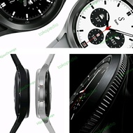 Ready Samsung Galaxy Watch4 Classic 42Mm Garansi Resmi Jam Watch 4