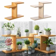 Decorative Shelf/Stick Shelf/Wall Shelf/Shelf
