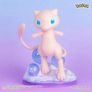 BNS Series Funism Prime Figure - Mew