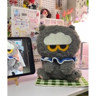 ZOA GD Cat Cat Plushie