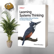Learning Systems Thinking