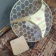 Mikrotik LDF SXTSQ LHG 5ND wireless radio antenna ptp