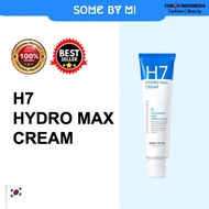 Some BY MI H7 Hydro Max Cream - 50ml