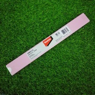 MAKITA Blade For Wood Press Size 12 "(793350-7 199911-5) *** Able To Issue Tax Invoice