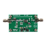 【VVL】-RF21261W Amplifier Module High Power RF Amplifier Medium Power Broadband RF 2.4G Mapping Modul