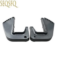 6E0-43111-00 6E0-43112 Bracket Clamp 1&2 For Yamaha Boat Motor 4HP 5HP 6HP F4 F5 F6 6E0-43111-02-8D 