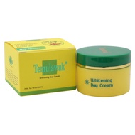 (100% Ori) Temulawak Whitening Day Cream 9Gr/facial Brightening/Facial Brightening/Day Cream