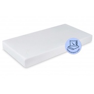 Comfy Baby Purotex Mattress Cover - 70 x 130 x 10cm
