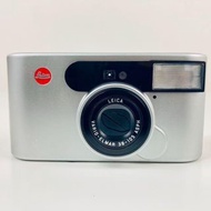 徵  勿下標 徠卡 c1 Leica c1