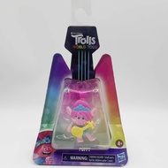 Hasbro Trolls Trolls Trolls 2 World Tour Series Music Elf Bobby Doll Doll Toy 9.14
