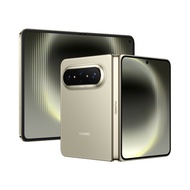 CN ROM HUAWEI Pura X Max Kirin 9030 Pro HarmonyOS 6.1 7.7" Wide Foldable 5300mAh 66W HUAWEI Foldable
