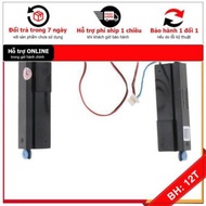 [BH12TH] Dell Latitude E6540 laptop speaker