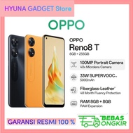 oppo reno 8t 4g 8/256gb