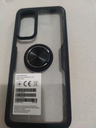 Xiaomi Mi 10T Pro case