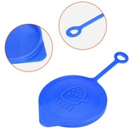 MRNSTREGZYF Car Wiper Water Tank Cover for Honda Civic CRV CRX - GZ7