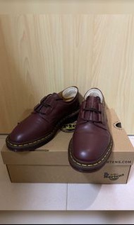 Dr. Martens