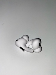 AirPods Pro2耳機（左右耳）