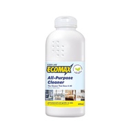 Ecomax All-Purpose Cleaner