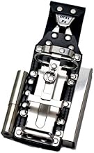 MIKI OCS Storage Case, Black OCS1P4-B