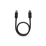 FiiO LT-TC3 / TC4 Type C to Type C OTG Cable for Android Xiaomi/HuaWei Connect BTR5 BTR7 Q3 Q5S-TC K